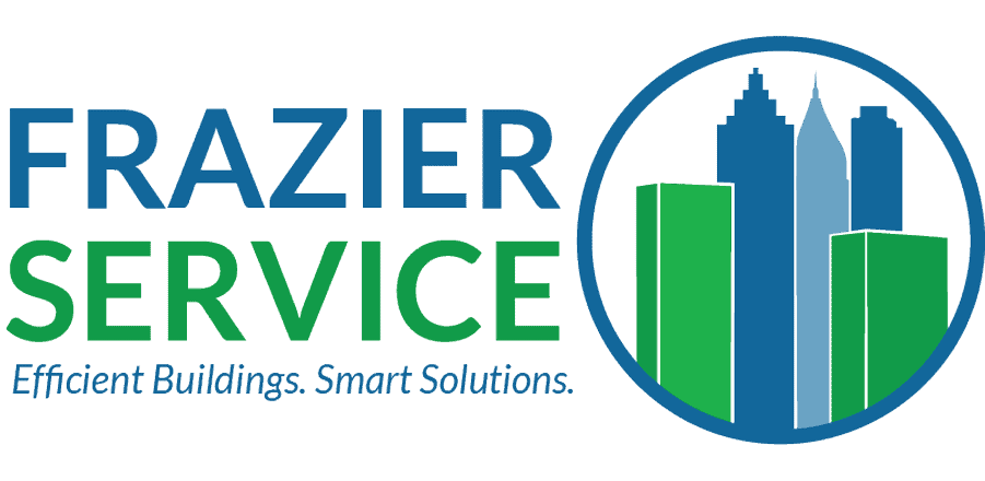 Frazier Service Company