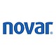 novar logo