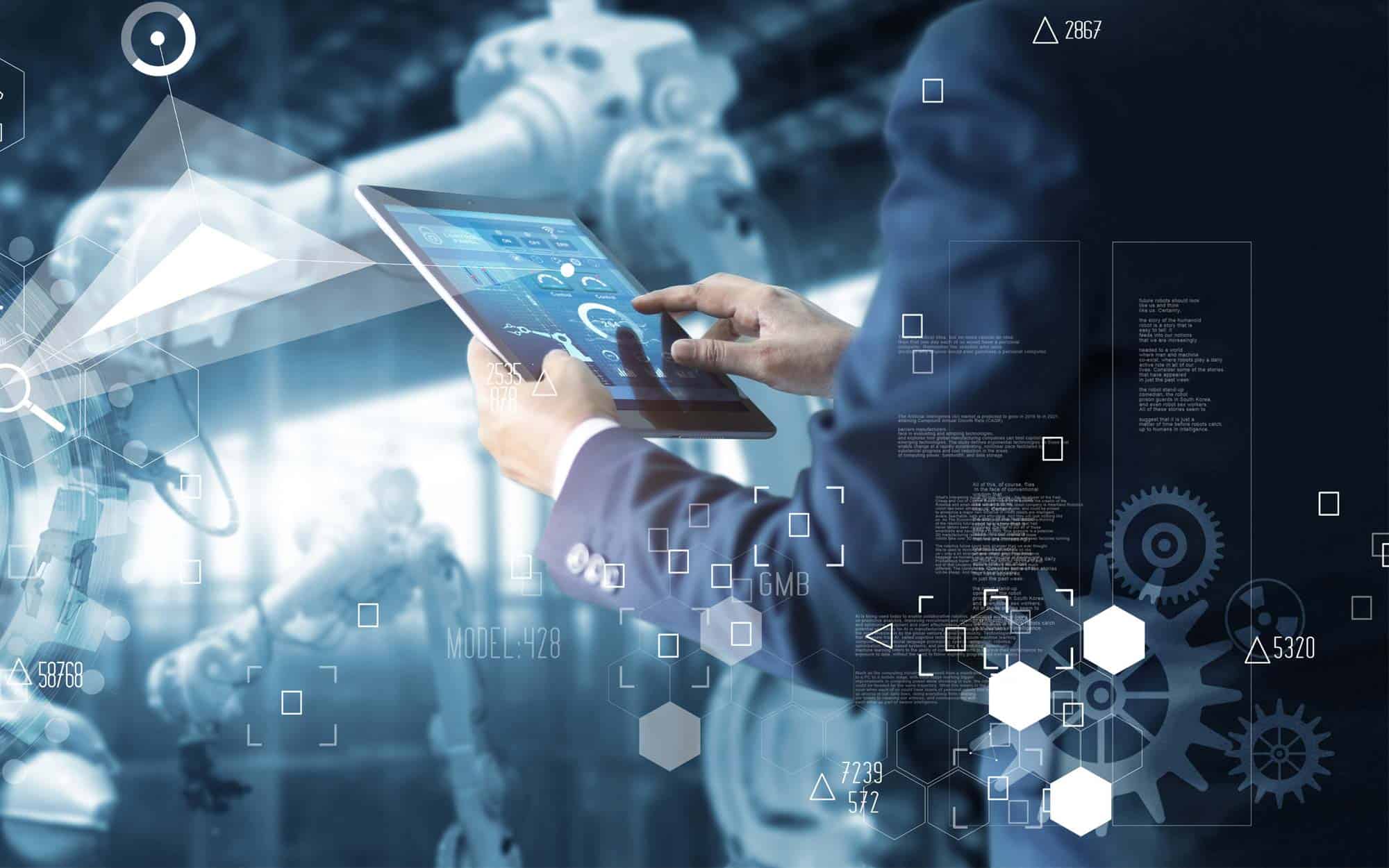 The Prospects for HVAC Systems' Predictive Filter Maintenance