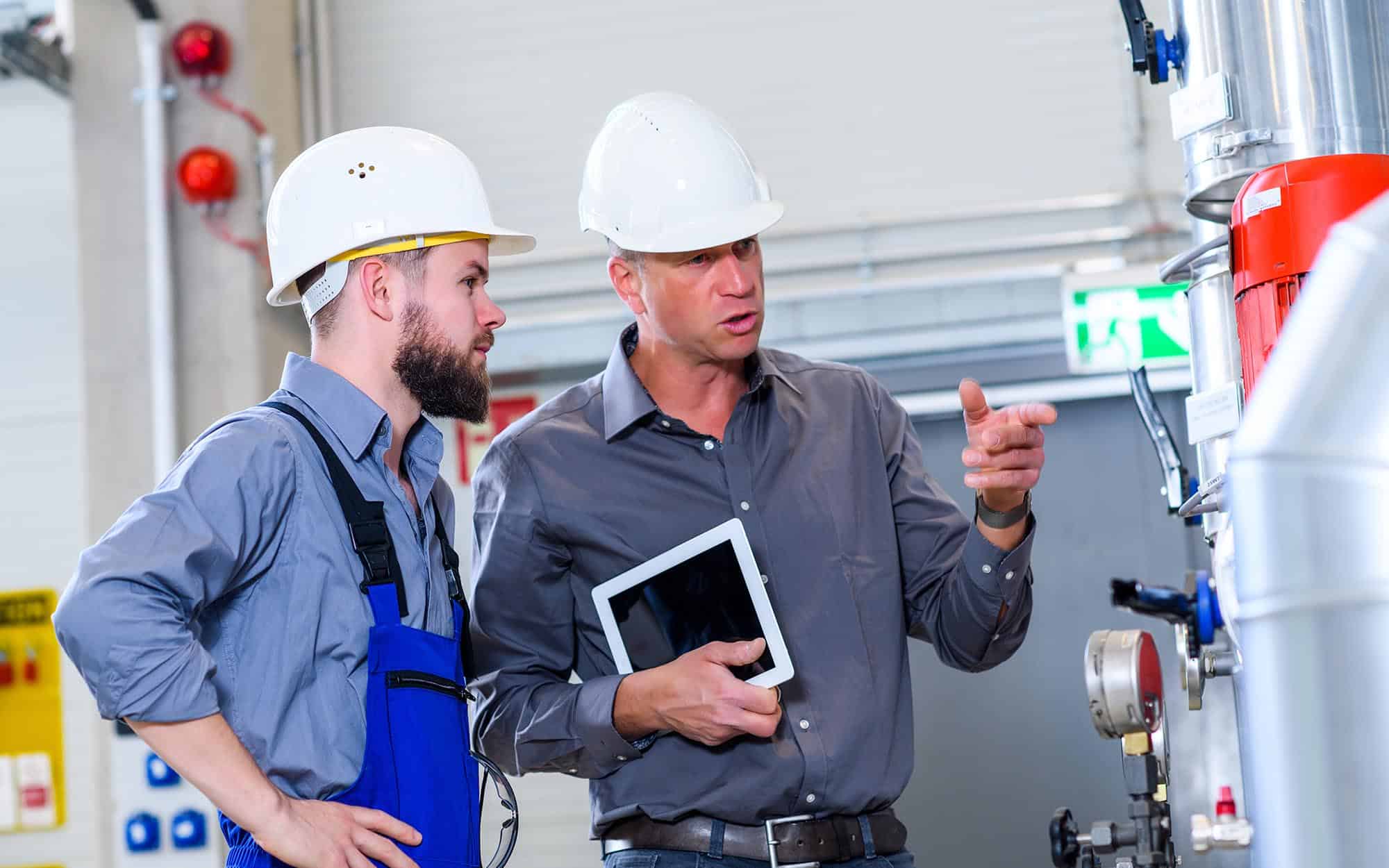 Building Automation Energy Efficiency Frazier Service Building Automation Energy Efficiency Frazier Service