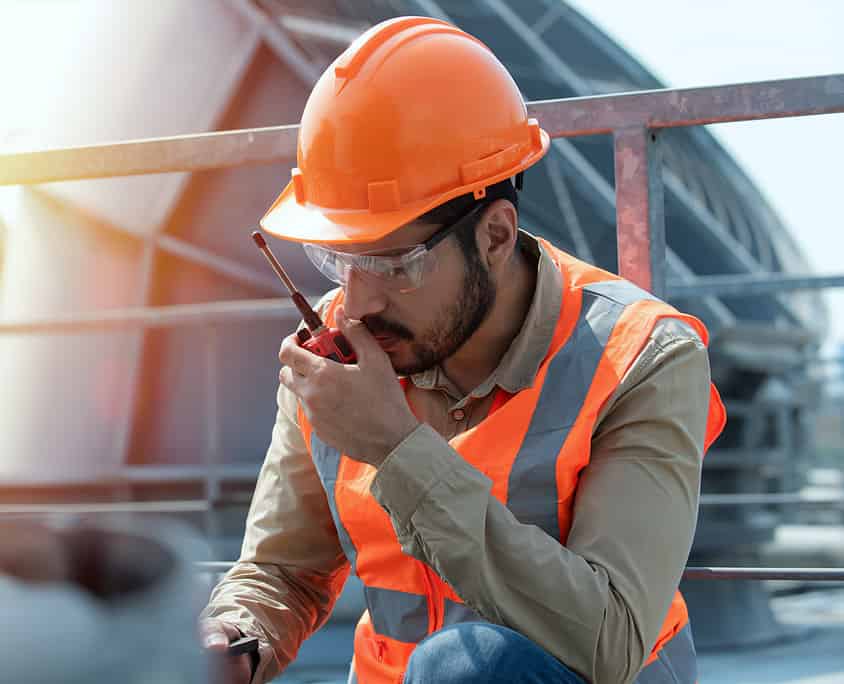 View of HVAC Budget | Frazier Service Co.