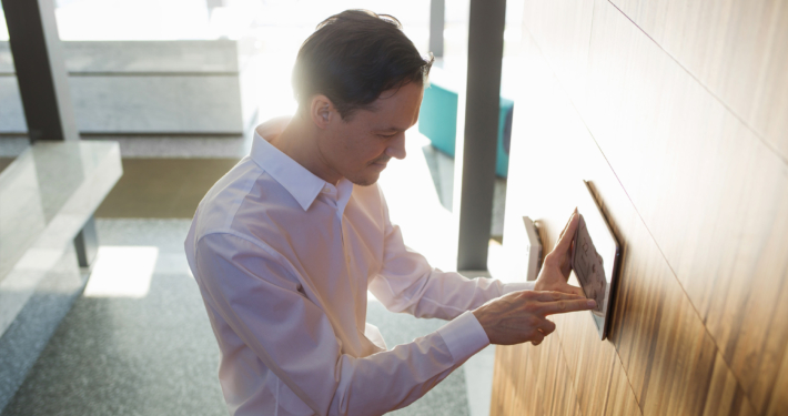 Analyzing the Potential Costs of Building Energy Management Systems