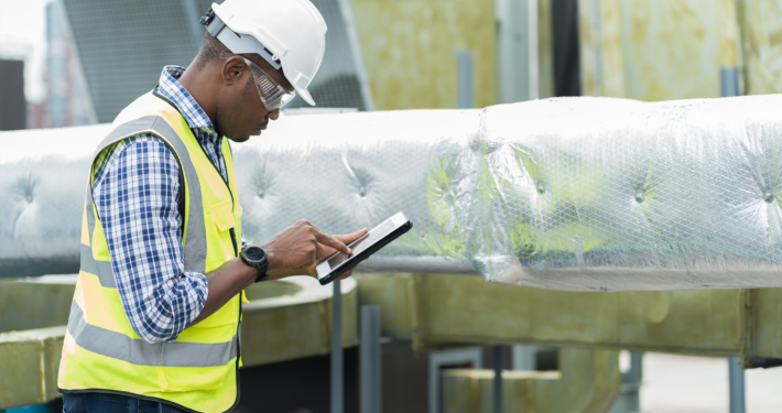 How to Prepare for Winter With Boiler Preventive Maintenance