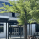 Buice Center