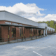 Harmony Elementary School