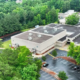 Pinckneyville Middle HVAC Renovation