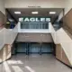 Collins Hill High School HVAC Renovation