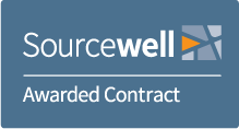 Sourcewell Awarded Contract