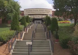 Gwinnett County Public Schools