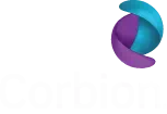 Corbion logo