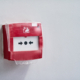 fire detection and fire alarm system