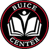 Buice Center Primary Logo Image