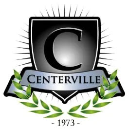CentervilleElementarySchoolPrimaryLogoImage Centerville Elementary School Primary Logo Image