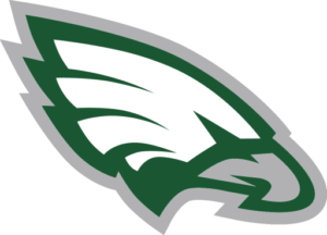 Collins Hill High School logo
