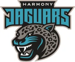HarmonyElementarySchoolPrimaryLogoImage Harmony Elementary School Primary Logo Image