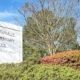 Centerville Elementary School