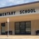 Peachtree Elementary School
